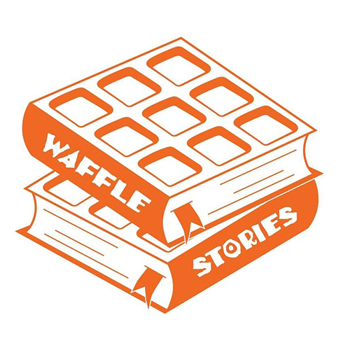 Waffle Stories